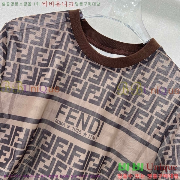    Ƽ FD25721176-2