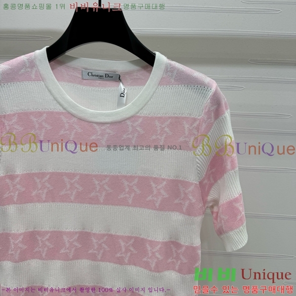    Ƽ DR511202-3