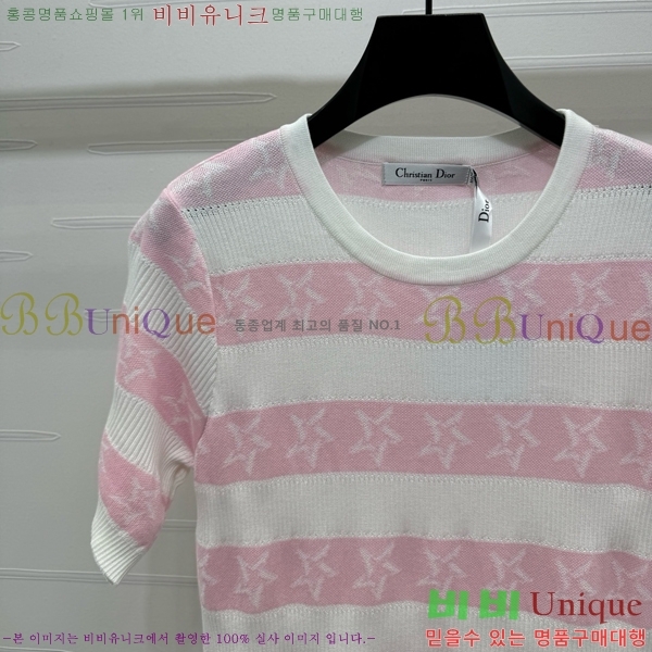    Ƽ DR511202-3