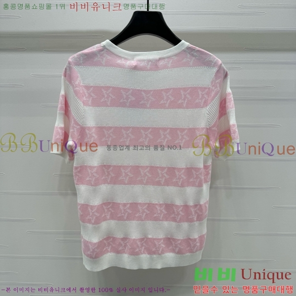    Ƽ DR511202-3
