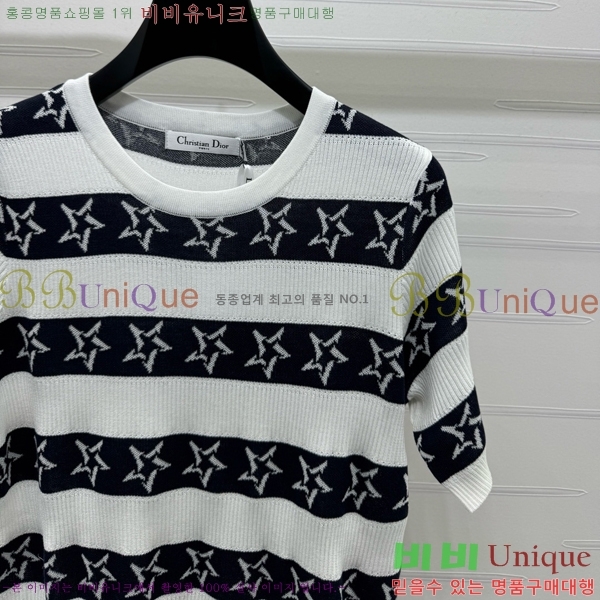    Ƽ DR511202-4