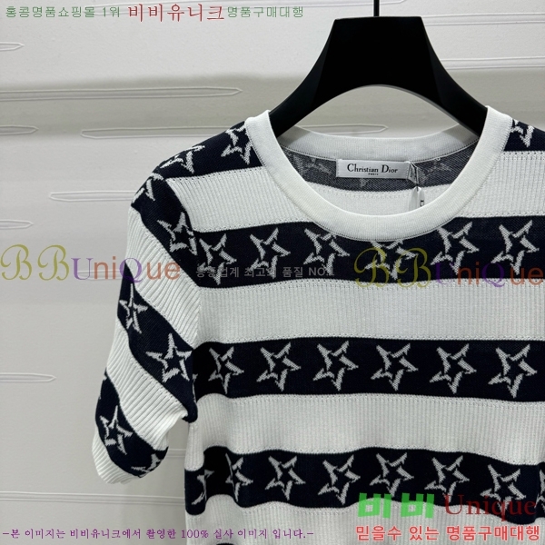    Ƽ DR511202-4