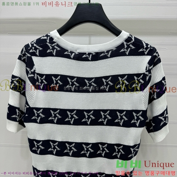    Ƽ DR511202-4