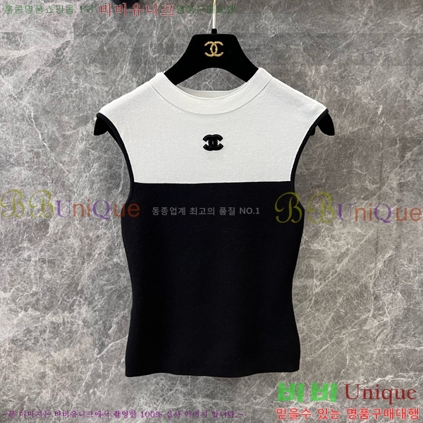  * μҸ/ CH4322577-15