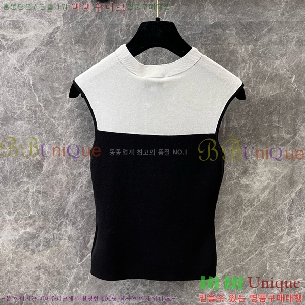  * μҸ/ CH4322577-15