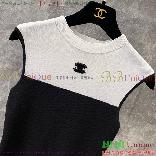  * μҸ/ CH4322577-15
