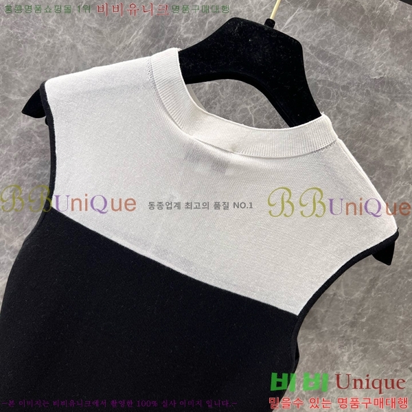  * μҸ/ CH4322577-15