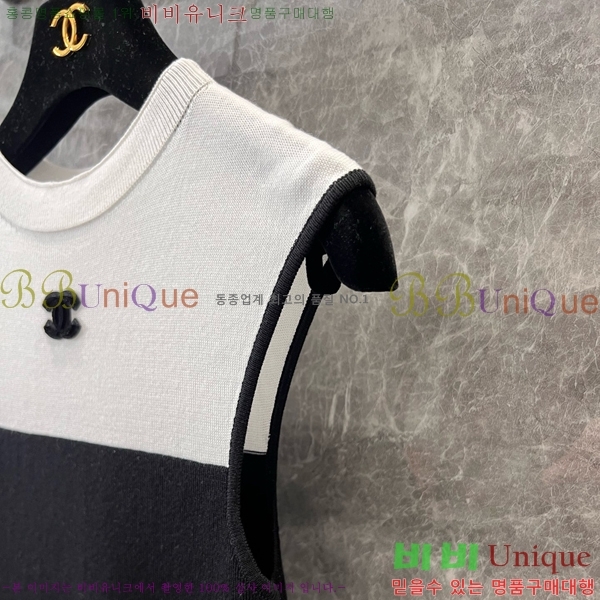  * μҸ/ CH4322577-15