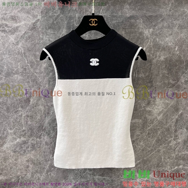  * μҸ/ CH4322577-16