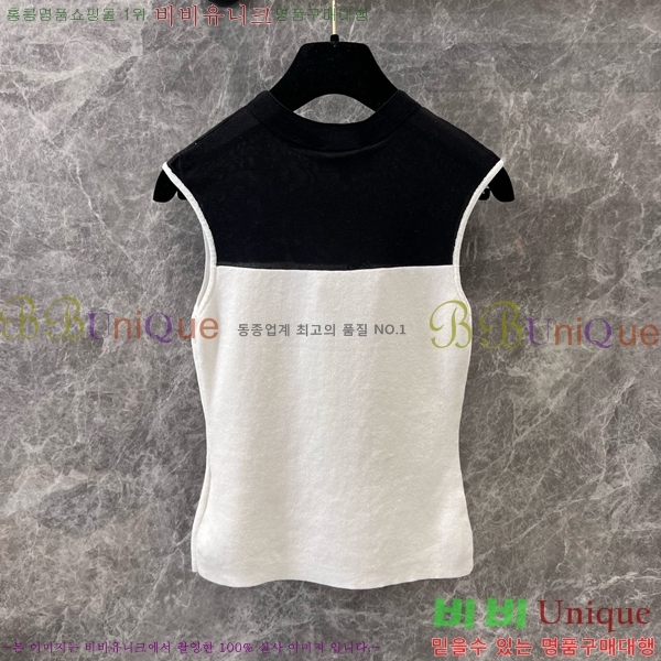  * μҸ/ CH4322577-16