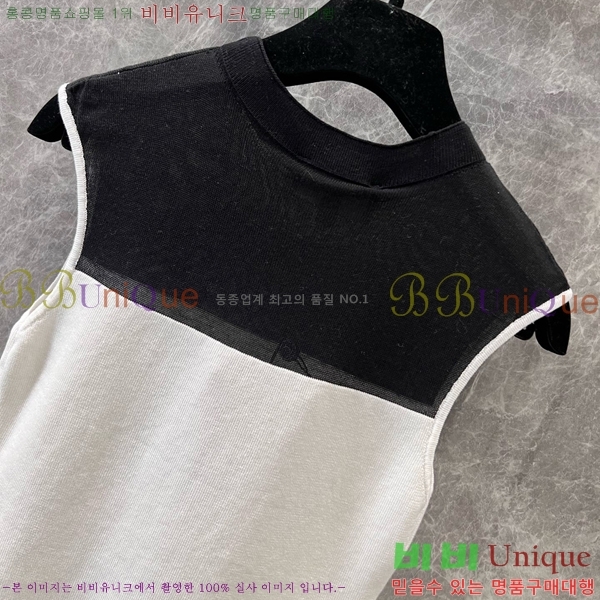  * μҸ/ CH4322577-16