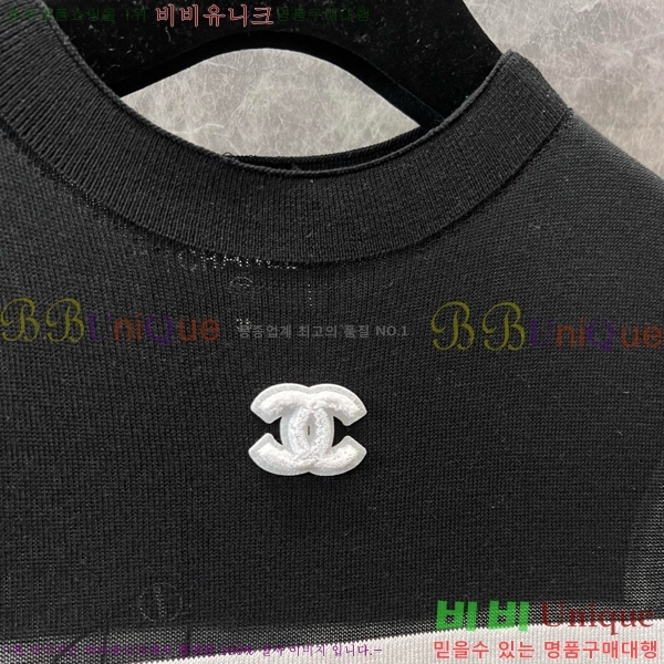  * μҸ/ CH4322577-16