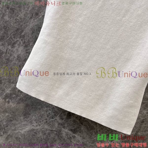  * μҸ/ CH4322577-16