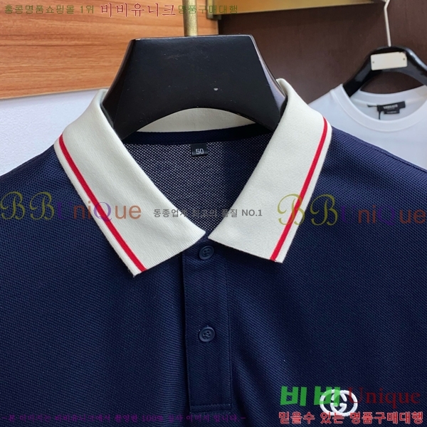   ī Ƽ G2521842-2