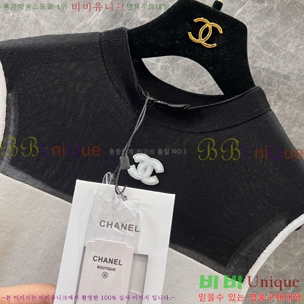  * μҸ/ CH4322577-16