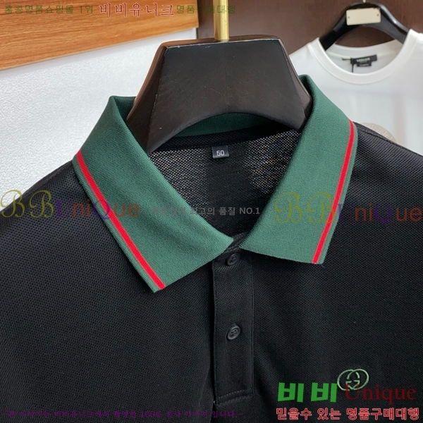   ī Ƽ G2521842-3