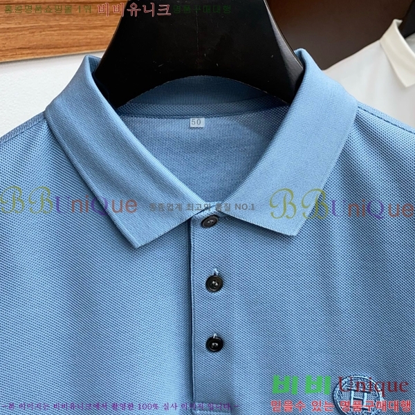  ޽ ī Ƽ H252345420-3