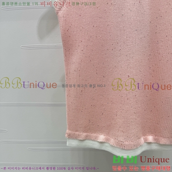  * μҸ/ CH4303277-16