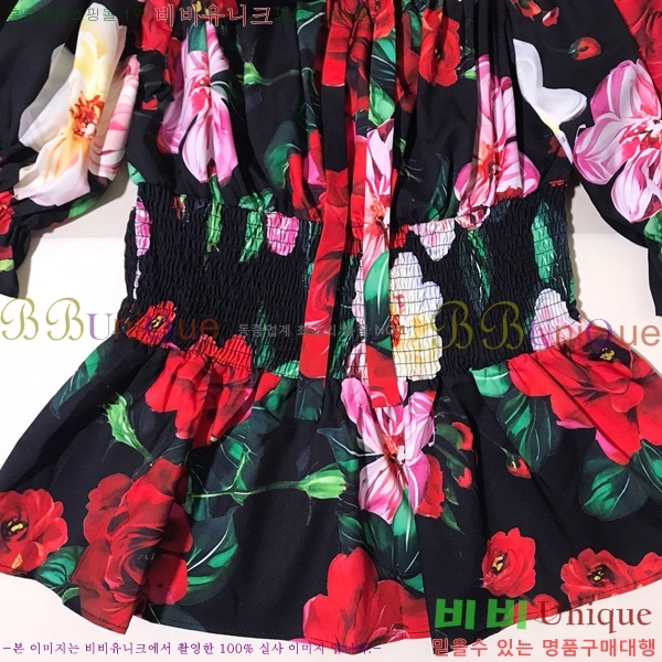  üذٳ  Ƽ DG5211630-4