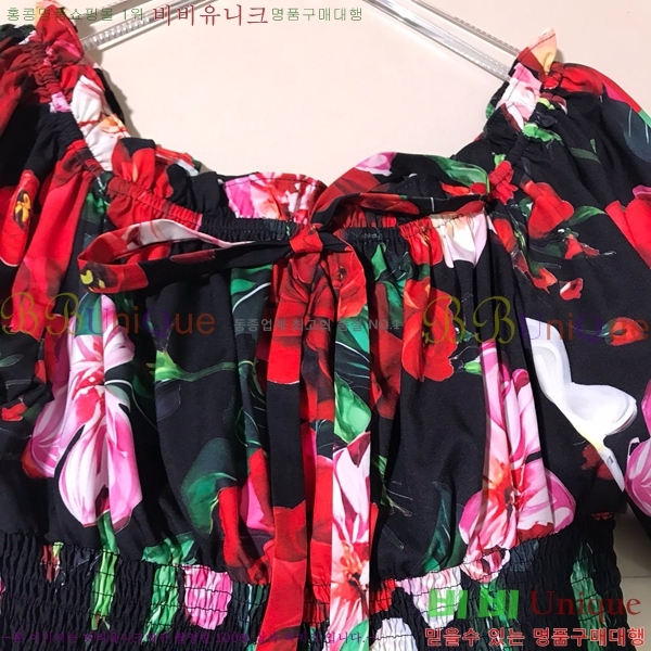  üذٳ  Ƽ DG5211630-4