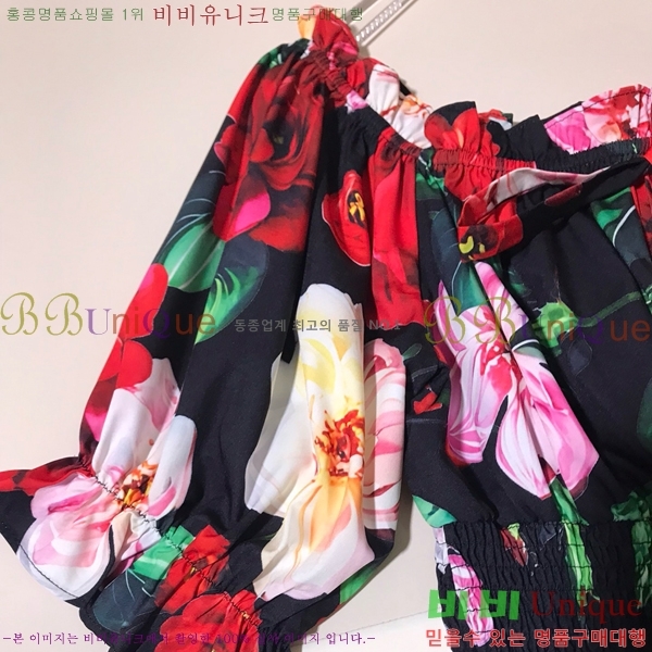  üذٳ  Ƽ DG5211630-4