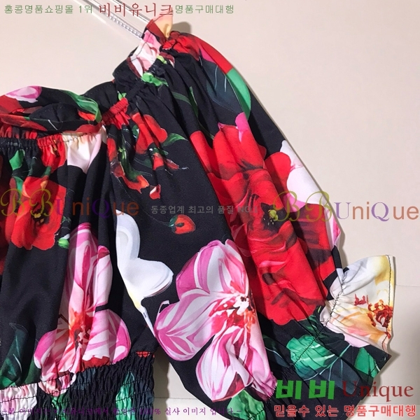  üذٳ  Ƽ DG5211630-4