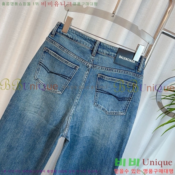  ߷þư   BAL741532106-3