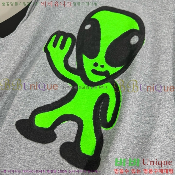  ߷þư  Ƽ BL62831456-7