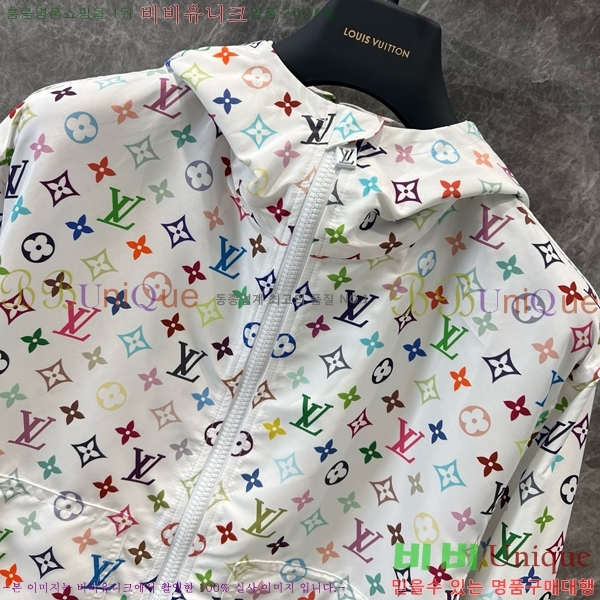  ̺ Ŷ LV71355766-5