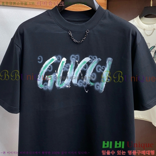    Ƽ GU57923527