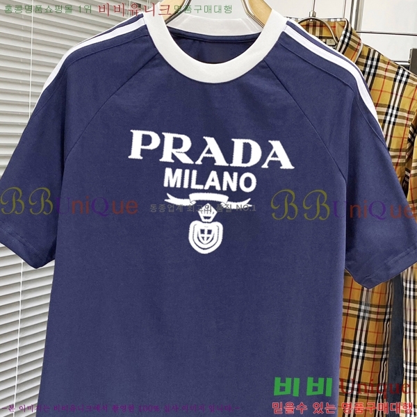    Ƽ PR3958478-1