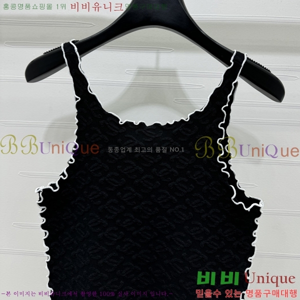  * μҸ/ CH43200-2