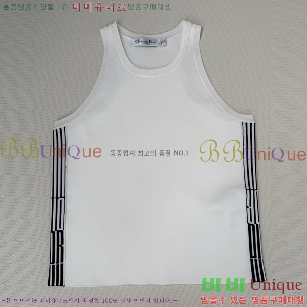   Ʈ DO25377590-2
