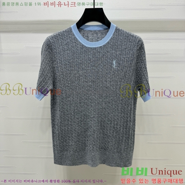  ζ  Ƽ Y44S801077-2