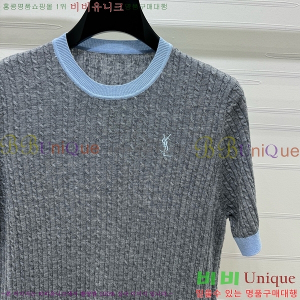  ζ  Ƽ Y44S801077-2