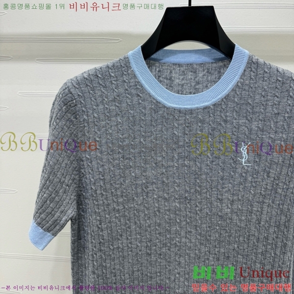  ζ  Ƽ Y44S801077-2