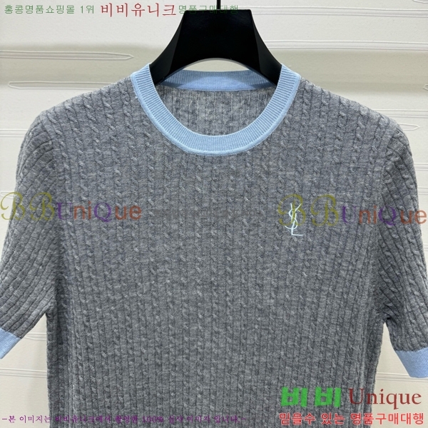  ζ  Ƽ Y44S801077-2
