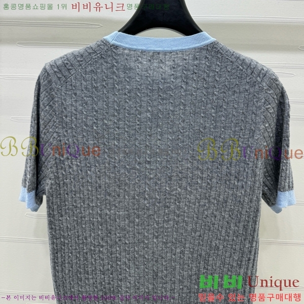  ζ  Ƽ Y44S801077-2