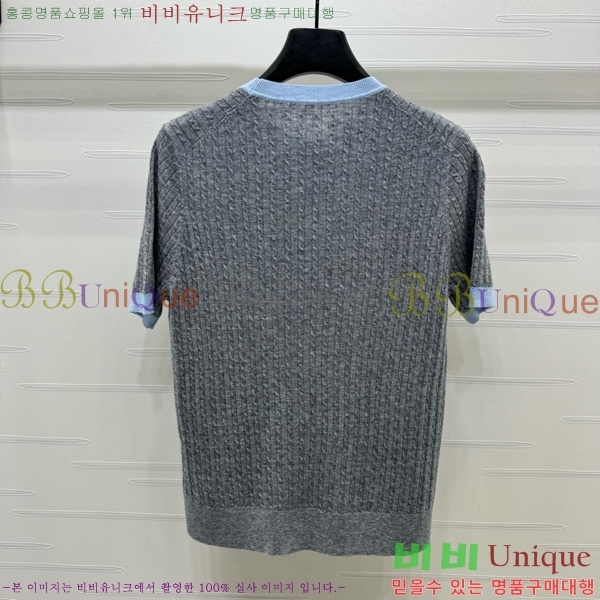  ζ  Ƽ Y44S801077-2
