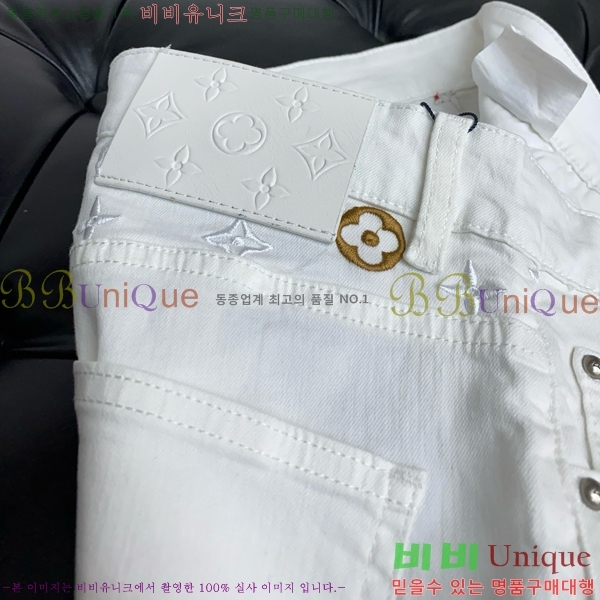  ̺ û LV25183530