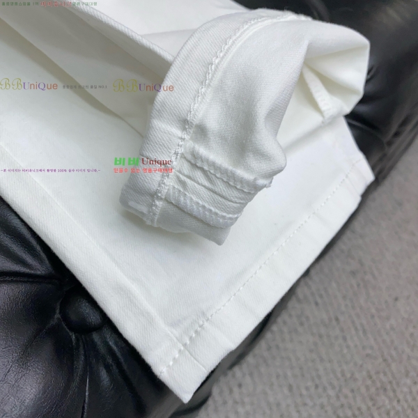  ̺ û LV25183530