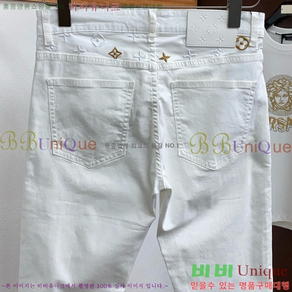  ̺ û LV25183530