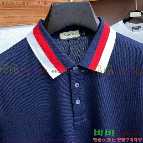  ī Ƽ G2521839-1