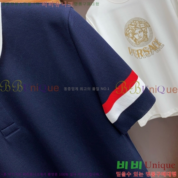   ī Ƽ G2521839-1