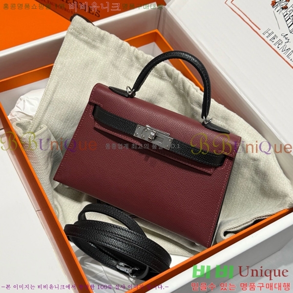 #޽ ̸ ̴Ϲ 19 H1035414-71(ǰ)