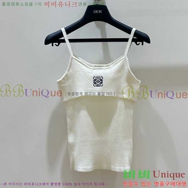  ο μҸ LO711422390-4