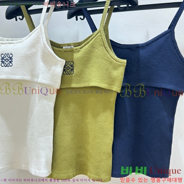  ο μҸ LO711422390-4