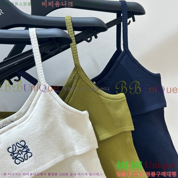  ο μҸ LO711422390-4