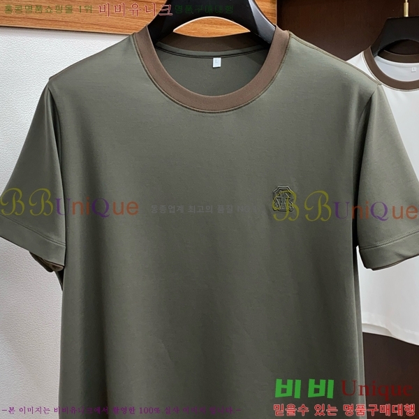  ڷ ġڸ  Ƽ BC2517631478-1