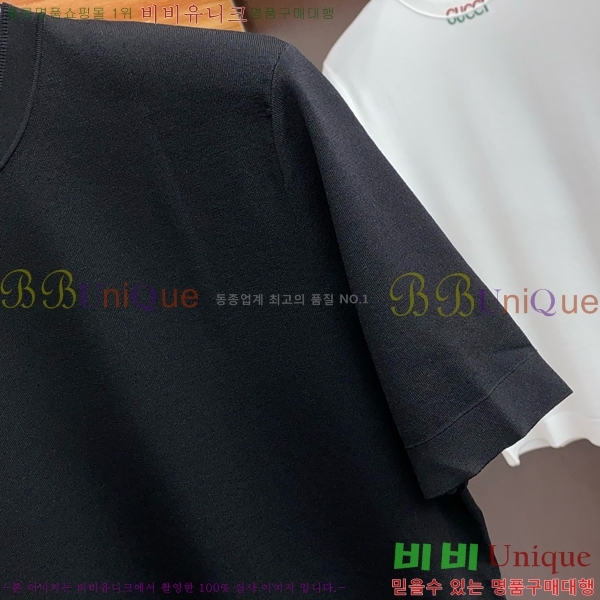    Ƽ GU5033158-1